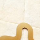 주드림치과의원 이미지