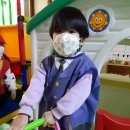 에코우리약국 이미지