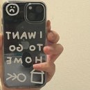 Mr.컷트 클럽 | 썸머이즈커밍