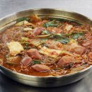 의정부부대찌개 이미지