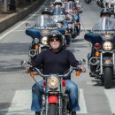 그 오토바이 가게 이미지