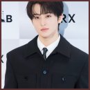 “4월 8일 자로 안녕” 마크, NCT 127·DREAM 모든 활동 종료… SM “오랜 논의 끝 합의”