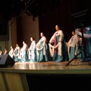 강서구민회관 이미지