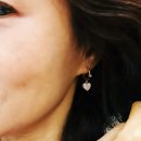 르포렘 - 서산시 예천8로 22-1 | 르포렘