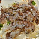 만세칼국수 이미지