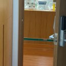 경화약국 | 대전 서울여성병원 1조리원 13박 14일 후기(고혈압 이슈를 곁들인)