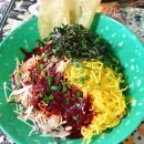 서촌분식 이미지