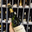 엑스트라(EXTRA) 이미지