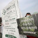 그린피스약국 이미지