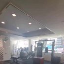 규라인피티 양정점 이미지