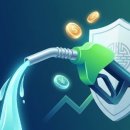 기산셀프주유소 이미지