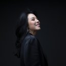 (주)로얄문화투어 이미지