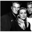 Ace Of Base - The Sign 이미지