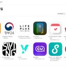 Apple_PAYCO