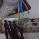 안청로1길 이미지