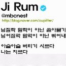 해밀푸드
