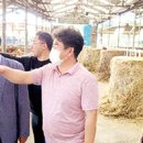 서성목장 이미지