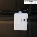 티제이전기 이미지