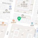 중동1229-1 이미지