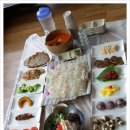 제일회타운 이미지