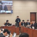 상정개발(주) 이미지