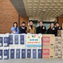 성가의원 이미지