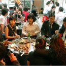 Corporate Korea Corks the Bottles as Women Rise - NYT 2007.6.9 이미지