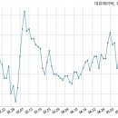 에이텍주식회사 이미지