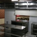 가양역 1번출구 이미지