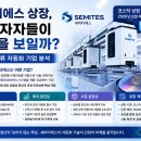 티에스기업