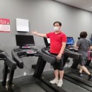 피트인365 이미지