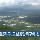 P6040 이미지