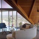 셀링선셋부동산중개 이미지