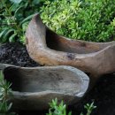 성읍민속마을 이미지