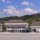 방방곡곡 문화공감: 식구를 찾아서 이미지