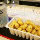 강남PC방 네이버블로그