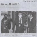 민중유통 Daum카페