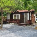 수희재캠프 이미지