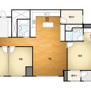 한양탑공인중개사사무소 이미지