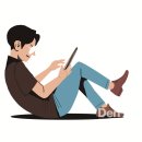 서울더나은정신건강의학과의원 | 뇌를 위한 도파민 단식