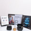 서울청각센터 닥터보청기 | 청라보청기 고민 끝 청각전문가 상담과 체계적인 관리로 맞춘 후기