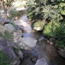 전원부동산중개사무소 이미지