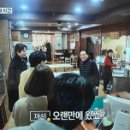 썸필름앤디지털
