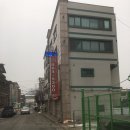 하늘부동산공인중개사사무소 이미지