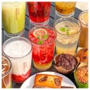 카페아베크 이미지