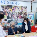 안성시율곡보건진료소 이미지