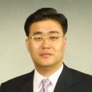 한국침례신학대학교 목회신학대학원 이미지