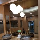 (주)바디프랜드 노원 | 월계 동그라미 산후조리원 솔직 후기