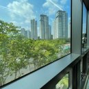 석세스짐 아주대점 이미지