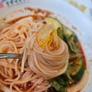 망향비빔국수가산디지털단지점 | [가산]가산디지털단지_망향비빔국수비빔국수 내돈내산 솔직후기 (꿀팁/가는 법/주차/영업시간/주문방법...